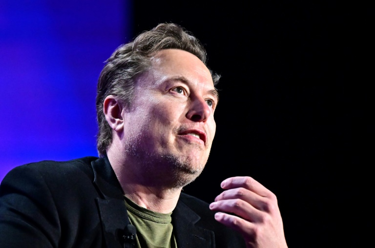  Musk plans largest-ever supercomputer for xAI startup: report