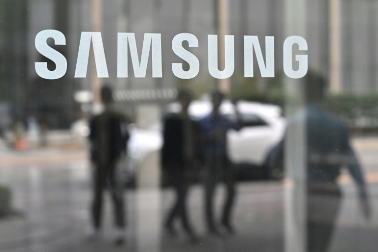  Samsung Electronics union announces first-ever strike