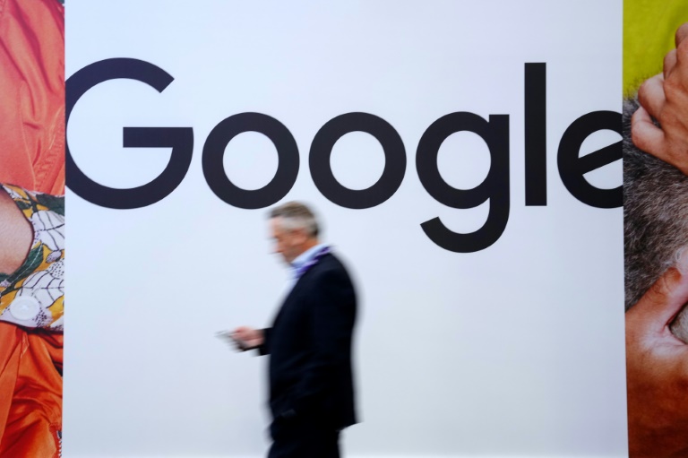  Google to invest $2 bn in Malaysia