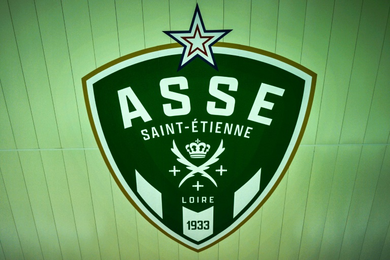  Canadian investment group buys French club Saint-Etienne