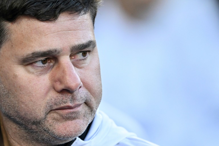  Pochettino highlights Chelsea’s ‘big improvement’ on his watch