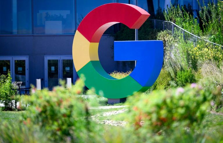  US takes on Google’s ad tech empire in antitrust trial